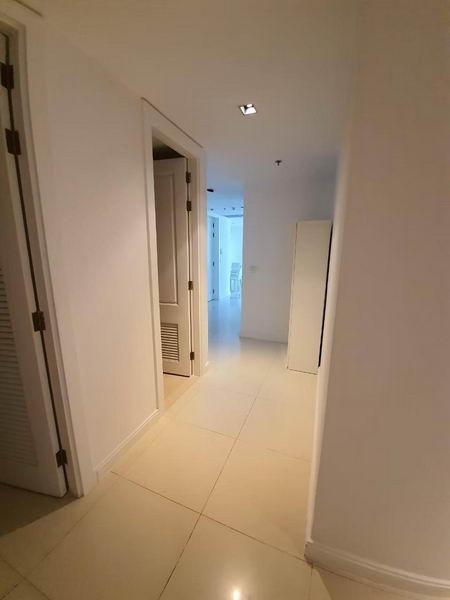 For Rent Bangkok Condo Athenee Residence Ruam Ruedi BTS Phloen Chit Pathum Wan