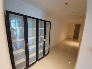 For Rent Bangkok Condo Athenee Residence Ruam Ruedi BTS Phloen Chit Pathum Wan