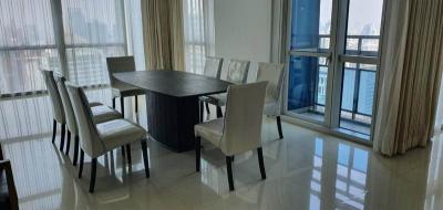 For Rent Bangkok Condo Athenee Residence Ruam Ruedi BTS Phloen Chit Pathum Wan