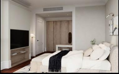 For Sale and Rent Bangkok Condo Khun by Yoo Sukhumvit 55 BTS Thong Lo Watthana