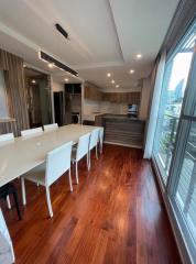 For Rent Bangkok Condo Sukhumvit BTS Thong Lo Watthana