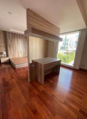 For Rent Bangkok Condo Sukhumvit BTS Thong Lo Watthana