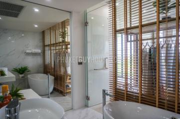 KAR5431: Promo offer: Seaview 1 Bedroom apartment in Karon