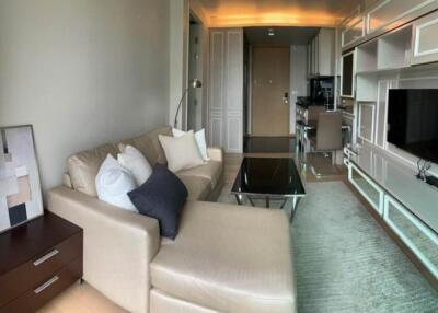 For Rent Bangkok Condo VIA 49 Sukhumvit 49 BTS Thong Lo Watthana