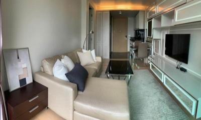 For Rent Bangkok Condo VIA 49 Sukhumvit 49 BTS Thong Lo Watthana