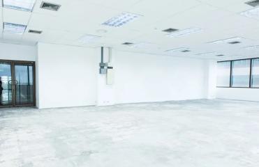 For Rent Bangkok Office Bang Na-Trat Bang Na