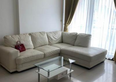 For Rent Bangkok Condo Aguston Sukhumvit 22 BTS Phrom Phong Khlong Toei