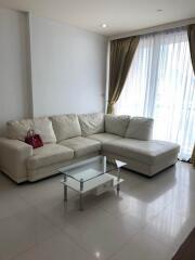 For Rent Bangkok Condo Aguston Sukhumvit 22 BTS Phrom Phong Khlong Toei