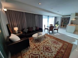 For Sale and Rent Bangkok Condo Supalai Place Sukhumvit 39 BTS Phrom Phong Watthana