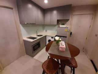 For Sale and Rent Bangkok Condo Rhythm Sukhumvit 36 – 38 BTS Thong Lo Watthana