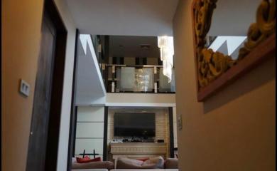 For Rent Bangkok Condo Sukhumvit 15 BTS Nana MRT Sukhumvit Watthana