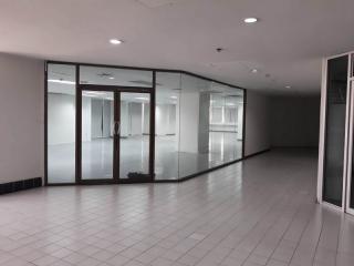 For Rent Bangkok Office Rama 9 MRT Rama 9 Huai Khwang