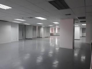 For Rent Bangkok Office Rama 9 MRT Rama 9 Huai Khwang