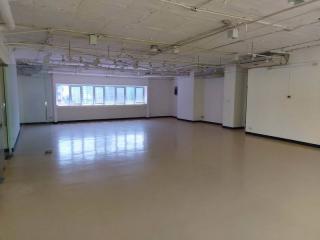 For Rent Bangkok Office Chit Lom BTS Chit Lom Pathum Wan