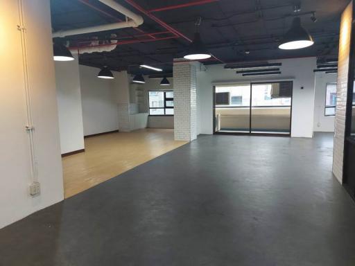 For Rent Bangkok Office Chit Lom BTS Chit Lom Pathum Wan