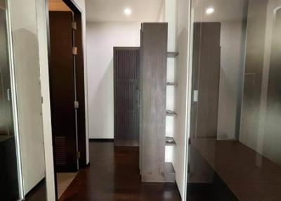 For Sale and Rent Bangkok Condo The Height Thonglor 18 BTS Thong Lo Watthana