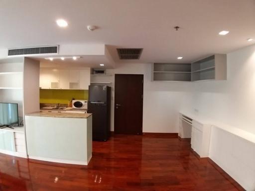 For Sale Bangkok Condo Urbana Langsuan Langsuan BTS Chit Lom Pathum Wan