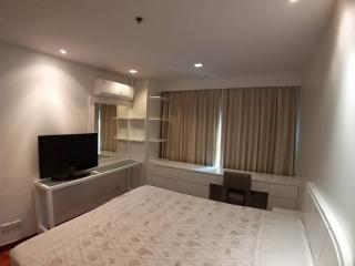 For Sale Bangkok Condo Urbana Langsuan Langsuan BTS Chit Lom Pathum Wan