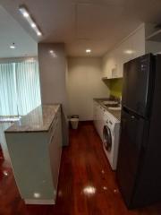 For Sale Bangkok Condo Urbana Langsuan Langsuan BTS Chit Lom Pathum Wan