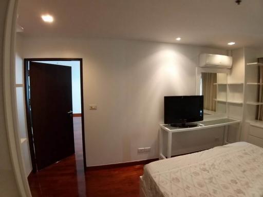 For Sale Bangkok Condo Urbana Langsuan Langsuan BTS Chit Lom Pathum Wan