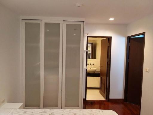 For Sale Bangkok Condo Urbana Langsuan Langsuan BTS Chit Lom Pathum Wan