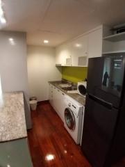 For Sale Bangkok Condo Urbana Langsuan Langsuan BTS Chit Lom Pathum Wan