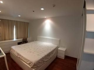 For Sale Bangkok Condo Urbana Langsuan Langsuan BTS Chit Lom Pathum Wan