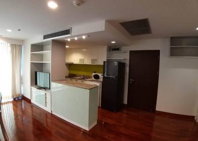 For Sale Bangkok Condo Urbana Langsuan Langsuan BTS Chit Lom Pathum Wan