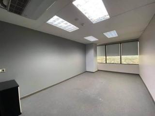 For Rent Bangkok Office Bang Na-Trat BTS Bang Na Bang Na