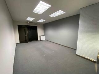 For Rent Bangkok Office Bang Na-Trat BTS Bang Na Bang Na