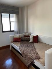 For Rent Bangkok Town House Sukhumvit BTS Asok MRT Sukhumvit Watthana