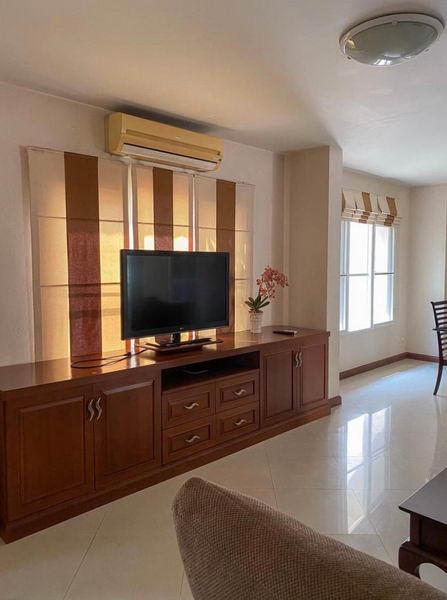 For Sale and Rent Bangkok Single House Perfect Place Ramkhamhaeng 164 Minburi