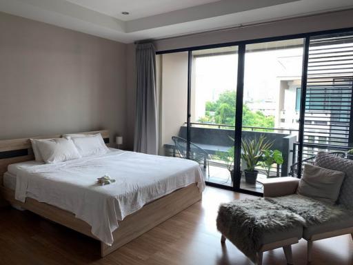 For Rent Bangkok Town House Bless Town Sukhumvit 50 Sukhumvit 50 BTS On Nut Khlong Toei