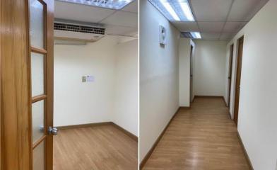 For Rent Bangkok Office Sukhumvit BTS Nana MRT Sukhumvit Khlong Toei