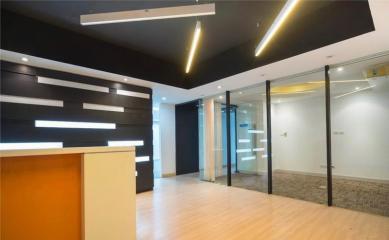 For Rent Bangkok Office Sukhumvit BTS Nana MRT Sukhumvit Khlong Toei