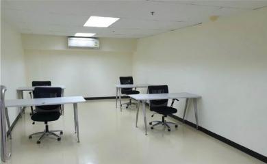 For Rent Bangkok Office Sukhumvit BTS Nana MRT Sukhumvit Khlong Toei