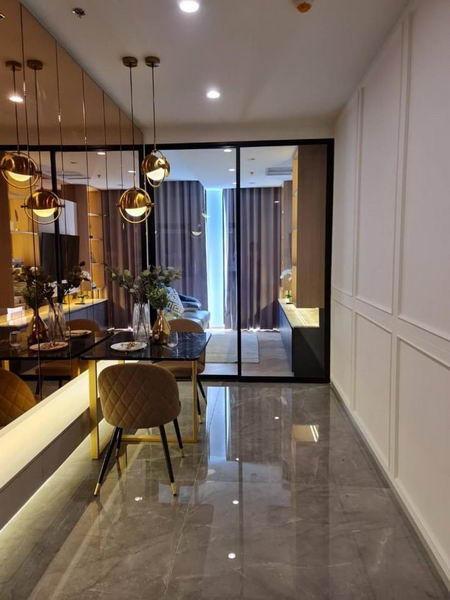 For Sale Bangkok Condo Noble Ploenchit Phloen Chit BTS Phloen Chit Pathum Wan