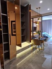 For Sale Bangkok Condo Noble Ploenchit Phloen Chit BTS Phloen Chit Pathum Wan