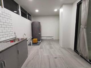 For Rent Bangkok Town House Flora Marigold Sathu Pradi BTS Chong Nonsi Yan Nawa