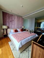 For Rent Bangkok Condo BEATNIQ Sukhumvit 32 Sukhumvit 32 BTS Phrom Phong Khlong Toei