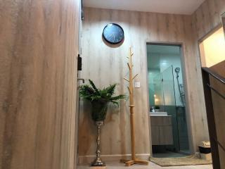 For Sale and Rent Bangkok Condo Ideo Mobi Sukhumvit Sukhumvit 81 BTS On Nut Phra Khanong