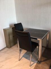 For Rent Bangkok Condo Rhythm Ekkamai Sukhumvit 63 BTS Ekkamai Watthana