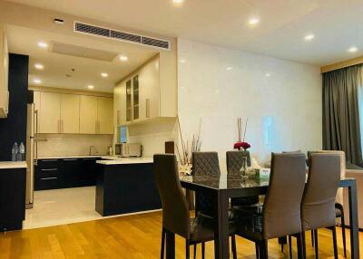 For Rent Bangkok Condo The Madison Sukhumvit 41 BTS Phrom Phong Watthana