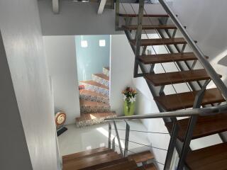 Beautiful 3 bedrooms villa for Sale in Kathu, Phuket