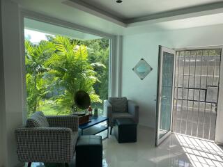 Beautiful 3 bedrooms villa for Sale in Kathu, Phuket