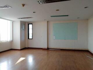 For Rent Bangkok Office Prasert-Manukitch Bueng Kum