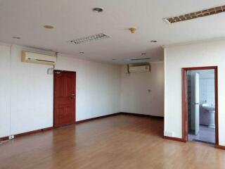 For Rent Bangkok Office Prasert-Manukitch Bueng Kum