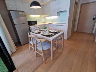 For Rent Bangkok Condo Liv @ 49 Sukhumvit 49 BTS Thong Lo Watthana