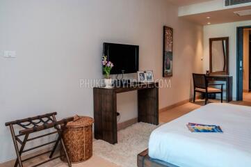 RAW5319: Luxury Sea View 2 Bedroom Apartment