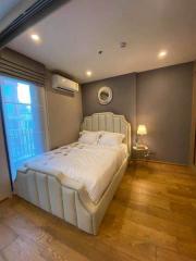 For Sale Bangkok Condo Q Chidlom – Phetchaburi MRT Phetchaburi Ratchathewi